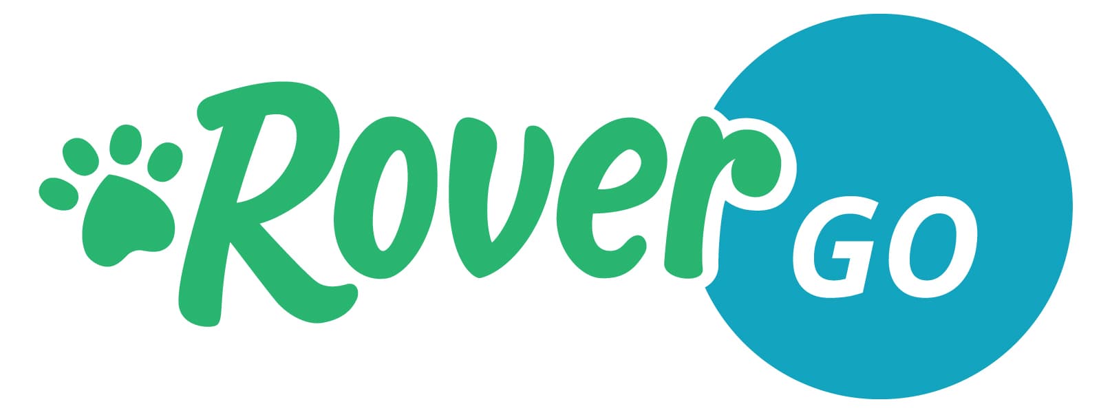 Rover logo