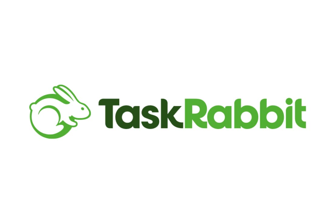 TaskRabbit logo