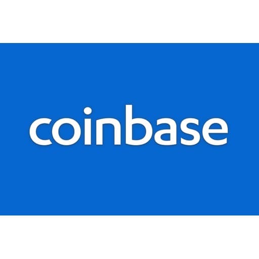 Claim $30 in free bitcoin logo