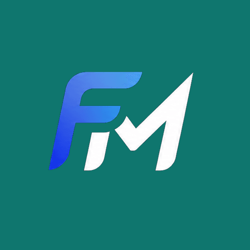 Claim free credit repair E-Book logo
