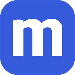 Mindswarms