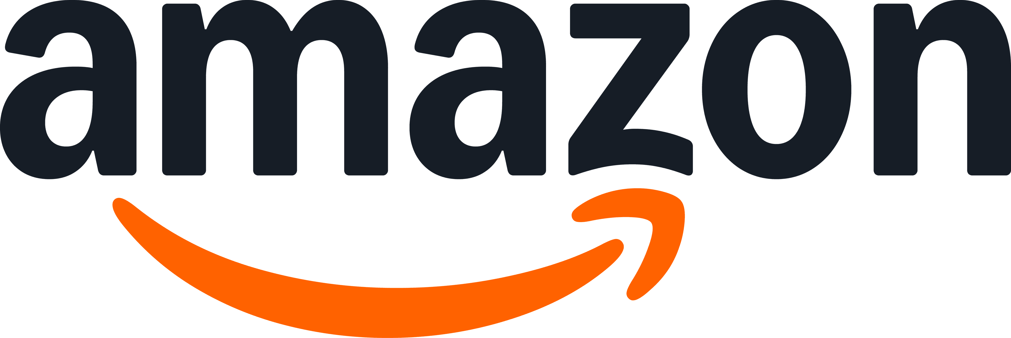 Amazon Influencer logo