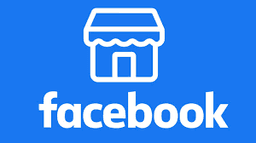 Facebook Marketplace