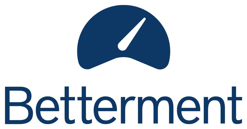 Betterment logo