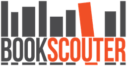 BookScouter