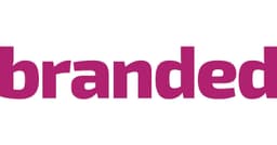 Branded Surveys