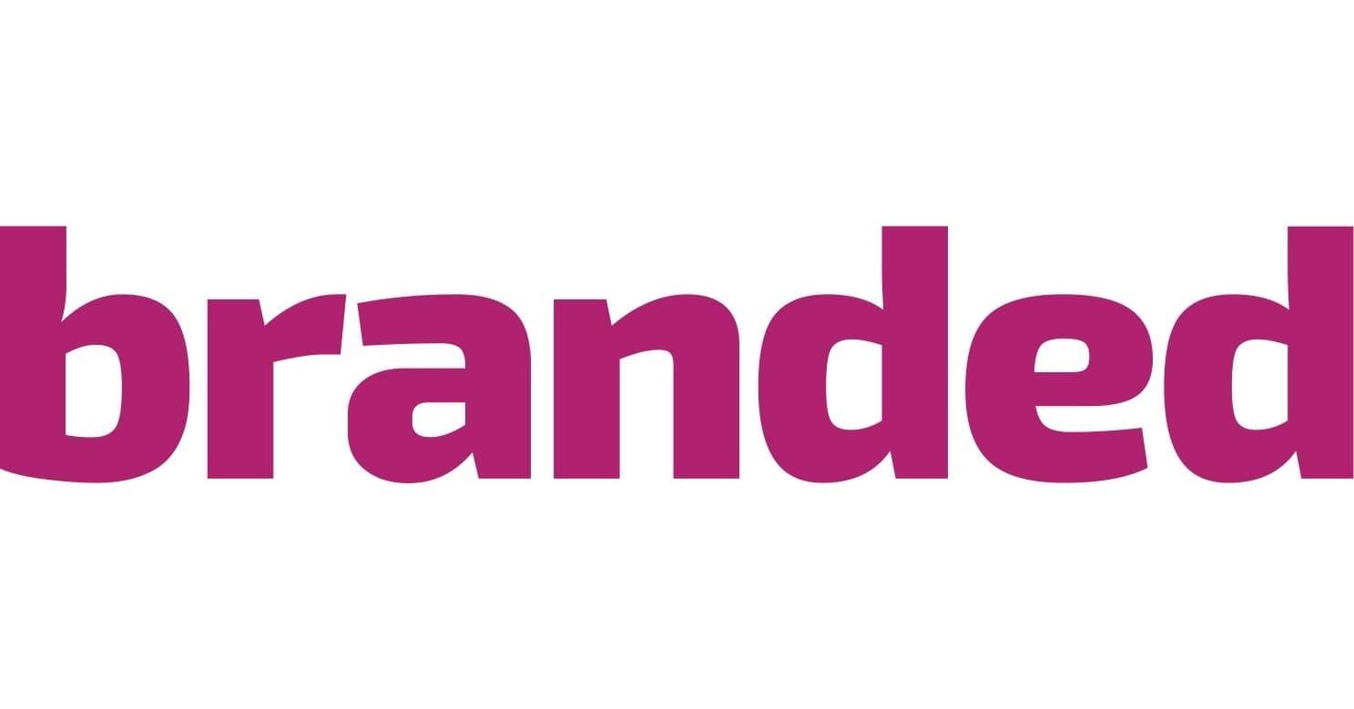 Branded Surveys services app logo