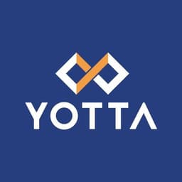 Yotta