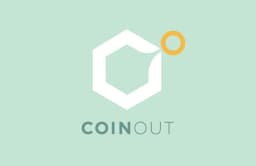 CoinOut