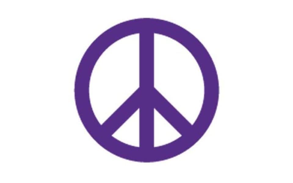 Craigslist logo