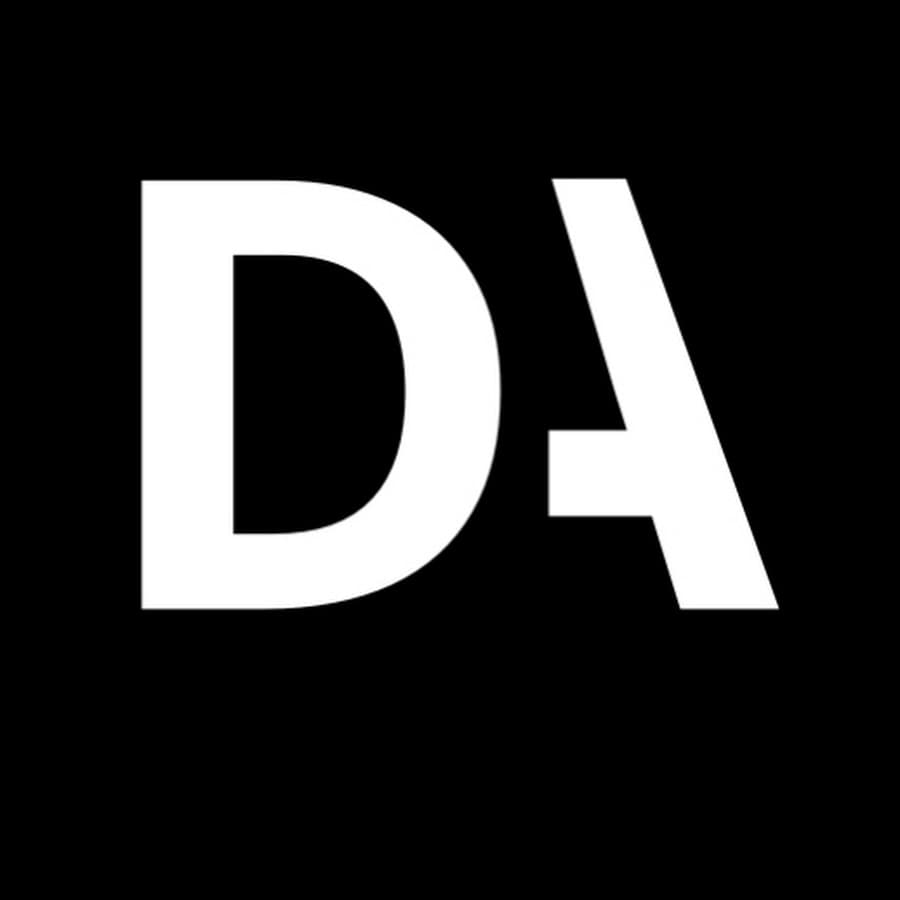 DataAnnotation services app logo
