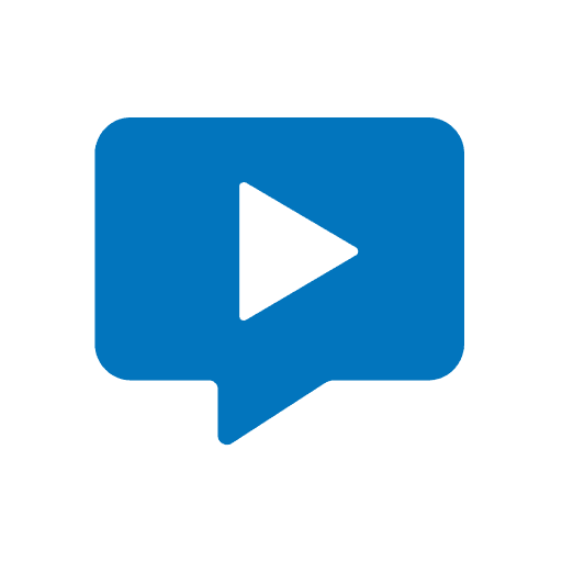 Userlytics logo