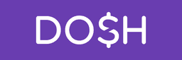 Dosh