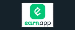 EarnApp