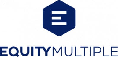 EquityMultiple logo