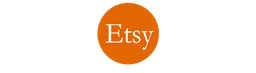 Etsy