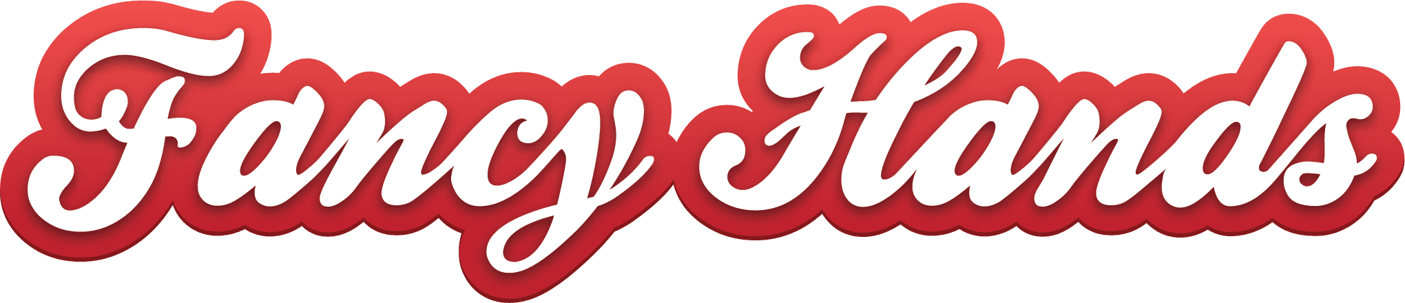 Fancy Hands logo
