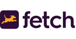 Fetch Rewards