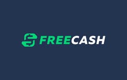 Freecash