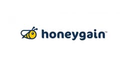 Honeygain
