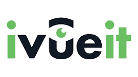 iVueit logo