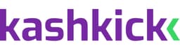 KashKick