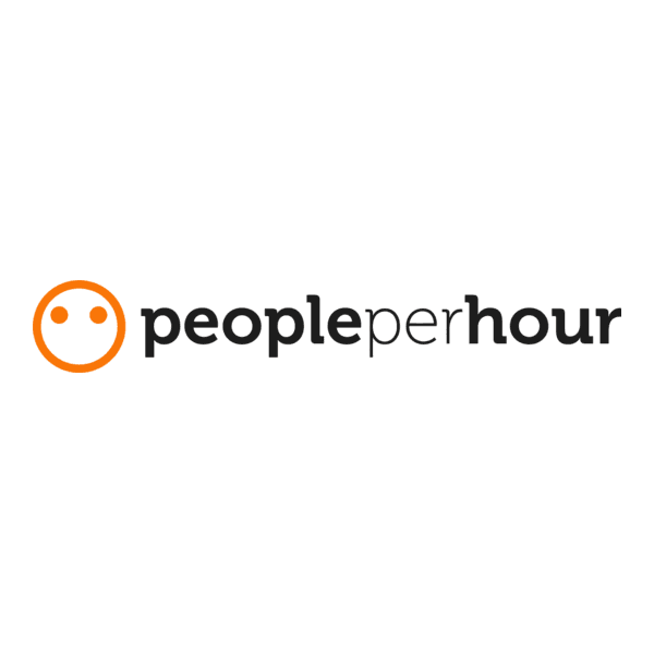 PeoplePerHour logo