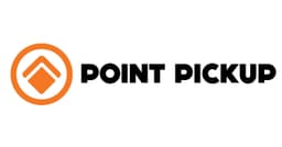 Point Pickup