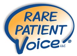 Rare Patient Voice