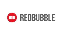 RedBubble
