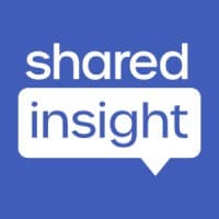 Shared Insight logo