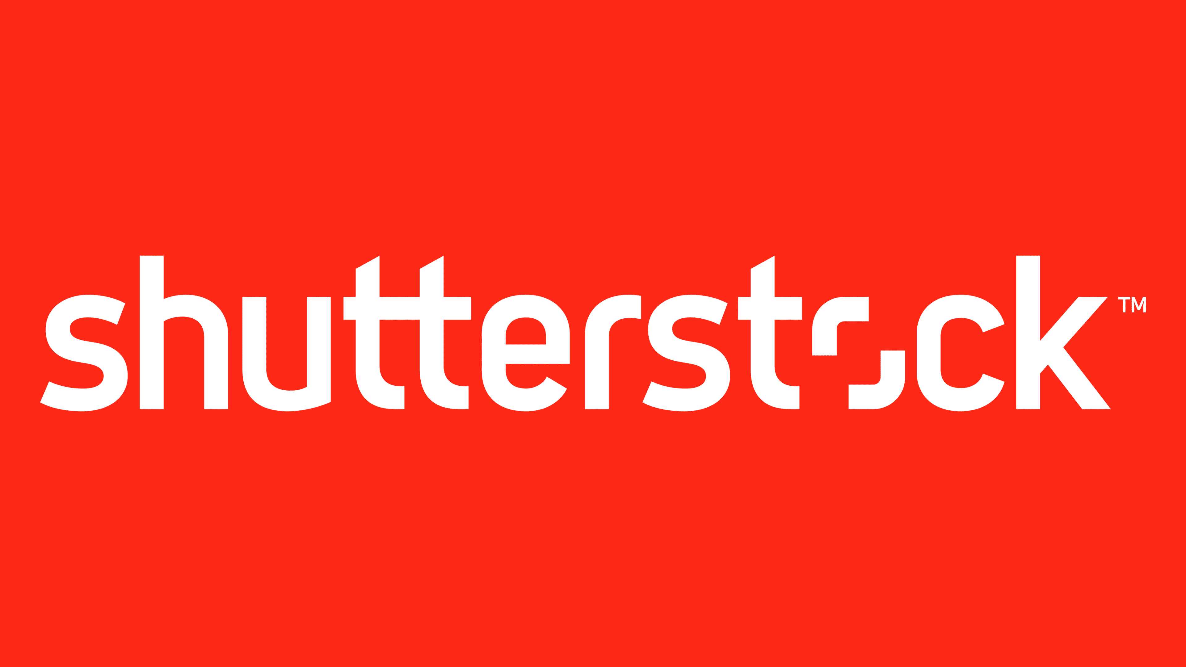 Shutterstock Contributor logo