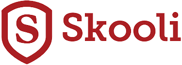 Skooli logo