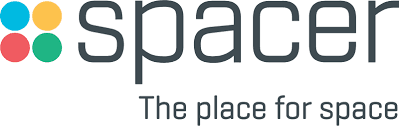 Spacer logo