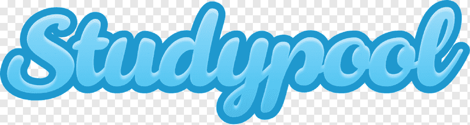 Studypool logo