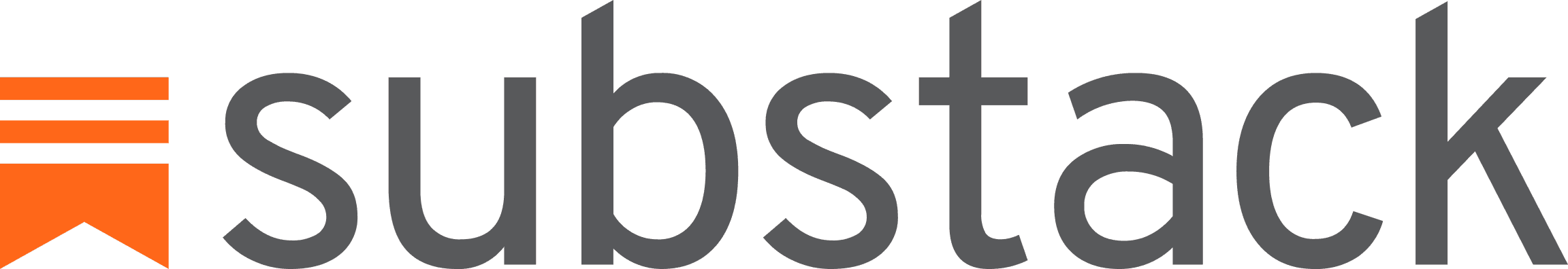 Substack logo