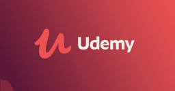 Udemy