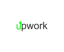 Upwork