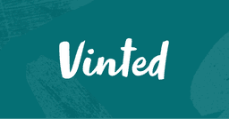 Vinted