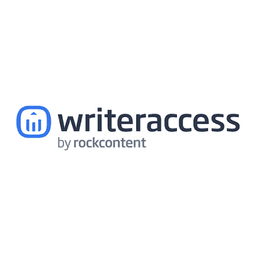 WriterAccess