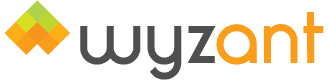 Wyzant logo